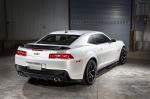 Chevrolet Camaro Z28 by Callaway 2014 года